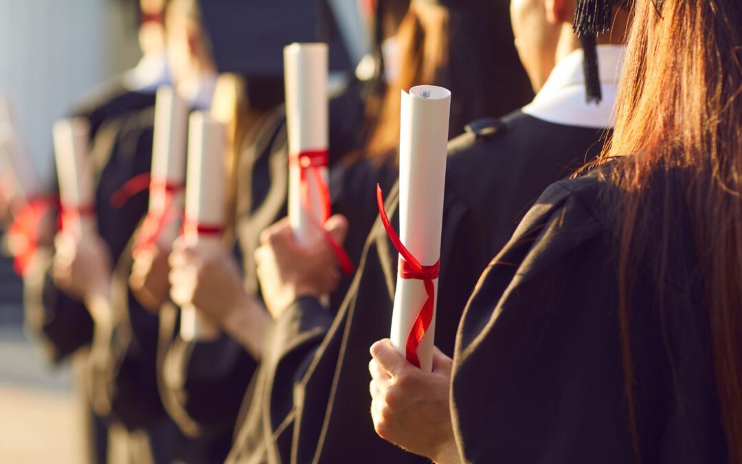 9.klassi lõpuaktus toimub 7.juunil kell 16.00
