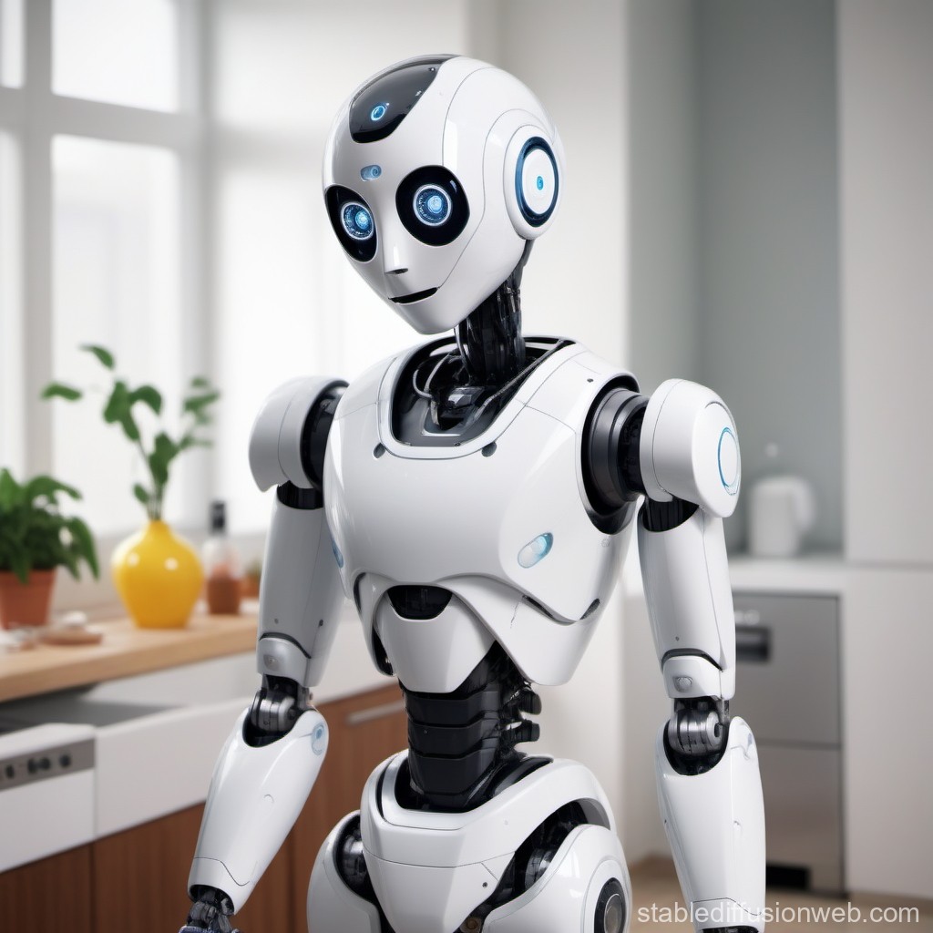 Robootikapäev Laiuse Jaan Poska Põhikoolis!